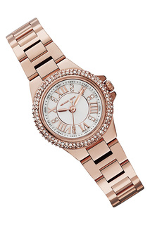 Watch Michael Kors