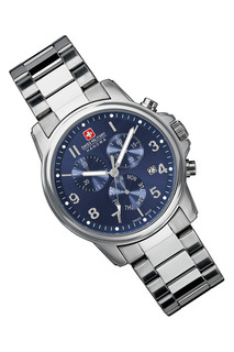 watch Swiss military