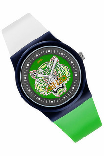 Watches Kenzo