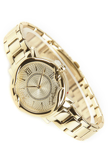 Watch Just Cavalli