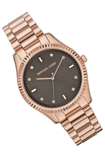 watch Michael Kors