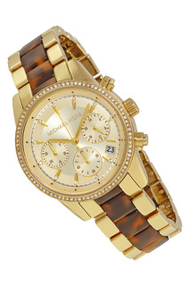 watches Michael Kors