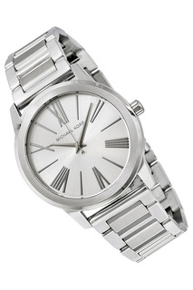 watch Michael Kors