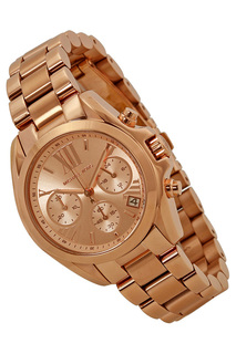 watch Michael Kors