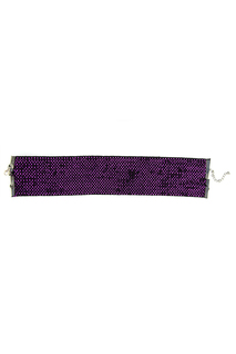 Necklace CHICCY