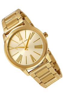 watch Michael Kors