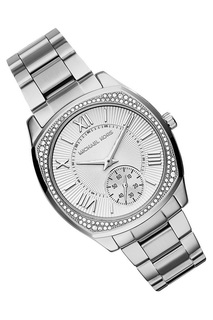 watch Michael Kors
