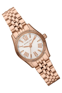 watch Michael Kors