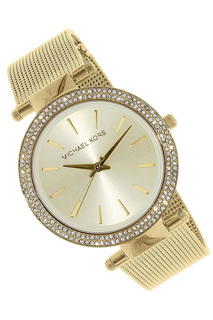 watch Michael Kors