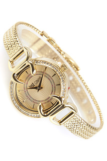 Watch Just Cavalli