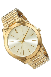 watch Michael Kors