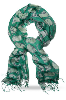 Палантин Michel Katana