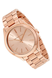 watch Michael Kors