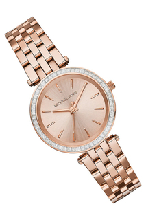 watch Michael Kors