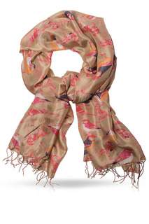 Палантин Michel Katana