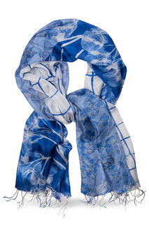 Палантин Michel Katana