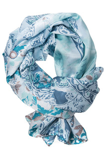 Платок Michel Katana