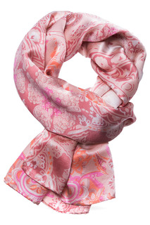 Платок Michel Katana