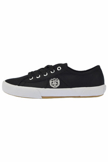 SNEAKERS U.S. Polo Assn.