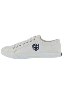SNEAKERS U.S. Polo Assn.