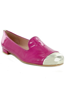 Лоферы Stuart Weitzman
