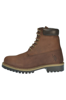 boots U.S. Polo Assn.