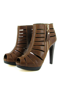 Ботильоны Stuart Weitzman