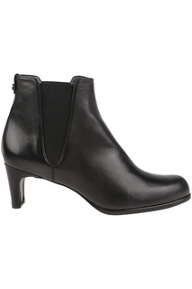 Ботильоны Stuart Weitzman