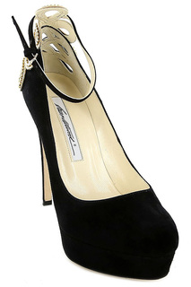 Туфли Brian Atwood