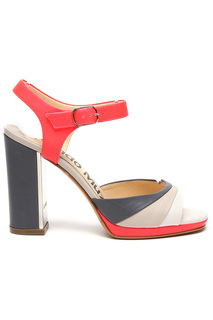 Босоножки Nando Muzi