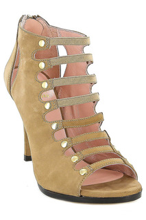 Босоножки Stuart Weitzman