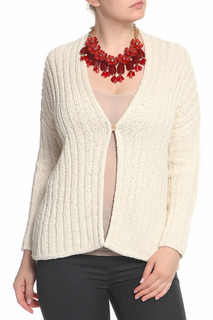 Кардиган Brunello Cucinelli