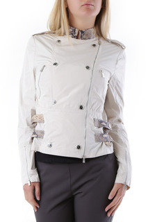 windcheater HUSKY