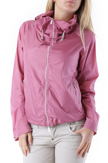 Jacket HUSKY