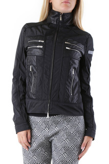 Jacket HUSKY