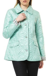 jacket Baronia