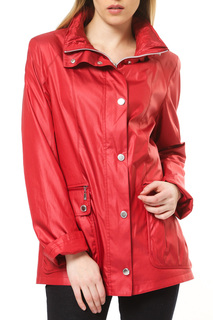 jacket Baronia