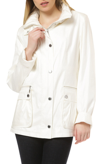 jacket Baronia