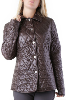 Jacket HUSKY