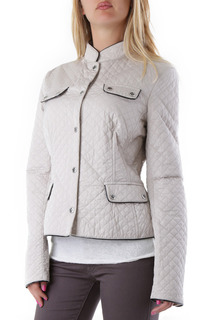 Jacket HUSKY