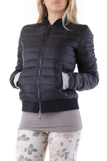 Jacket Sexy Woman