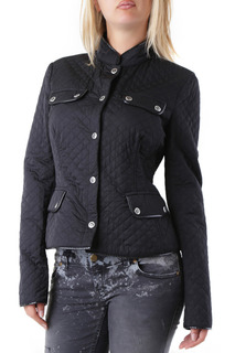 Jacket HUSKY