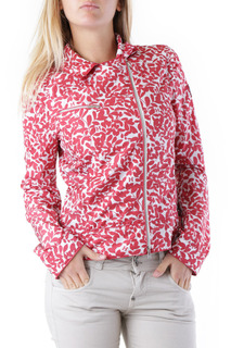 Jacket HUSKY