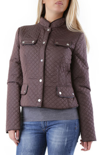Jacket HUSKY