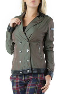 Jacket HUSKY