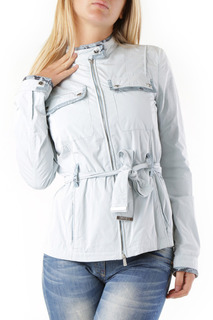 Jacket HUSKY
