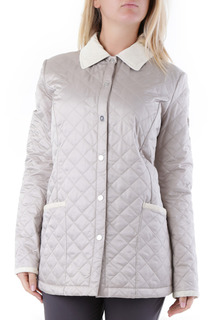 Jacket HUSKY