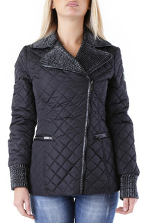 Jacket HUSKY