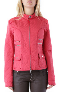 Jacket HUSKY