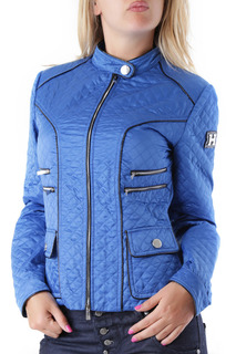 Jacket HUSKY